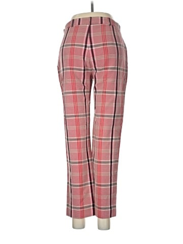 Max Mara Casual Pants (view 2)