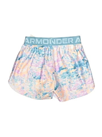 Under Armour Shorts (view 2)