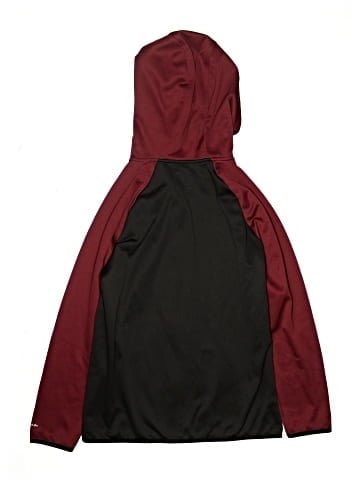 Xersion Windbreaker (view 2)