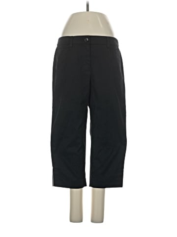 Talbots Active Pants (view 1)