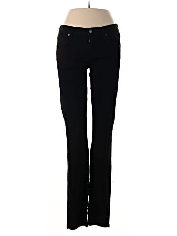 Citizens of Humanity Jeans (view 1)