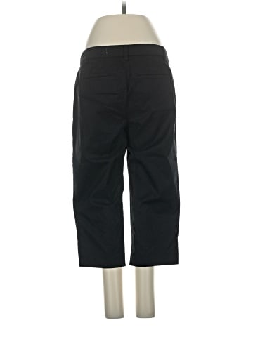 Talbots Active Pants (view 2)