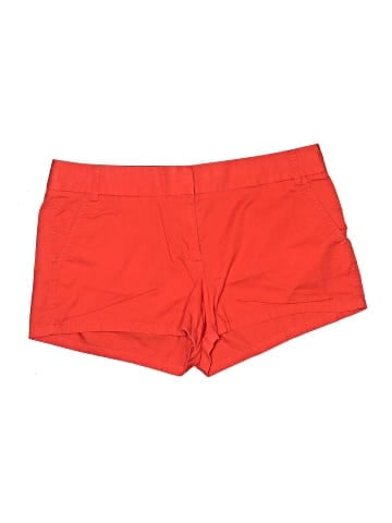 J.Crew Factory Store Shorts (view 1)