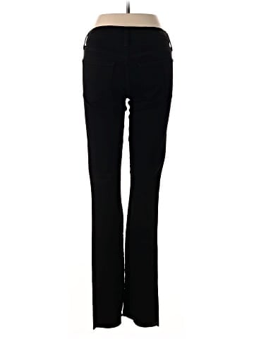 Citizens of Humanity Jeans (view 2)