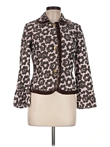 Etcetera Jacket (view 1)