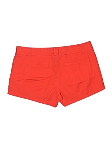J.Crew Factory Store Shorts (view 2)