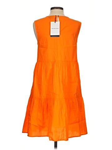 Who What Wear Casual Dress (view 2)