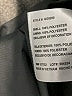 Gerry 100% Polyester Black Snow Jacket Size L - photo 7