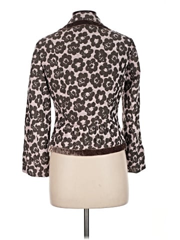 Etcetera Jacket (view 2)