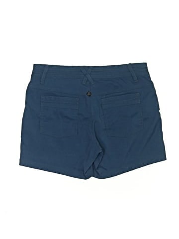 PrAna Shorts (view 2)