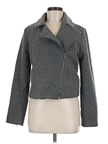 Be Cool Jacket (view 1)