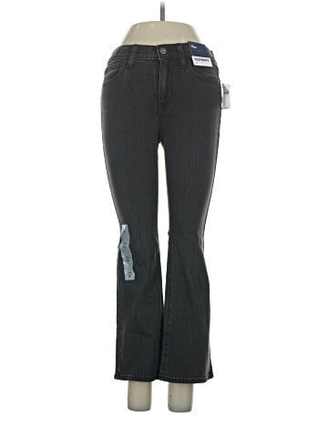 Old Navy Jeans (view 1)