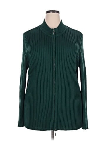 Jessica London Cardigan (view 1)