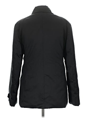 Adrienne Vittadini Coat (view 2)