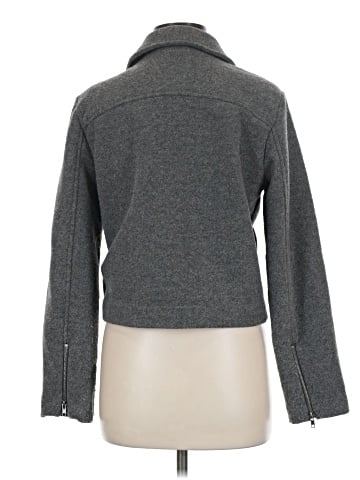 Be Cool Jacket (view 2)