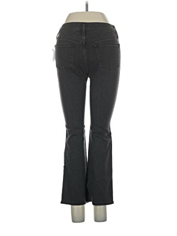 Old Navy Jeans (view 2)
