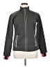 New Balance Gray Track Jacket Size XL - photo 1