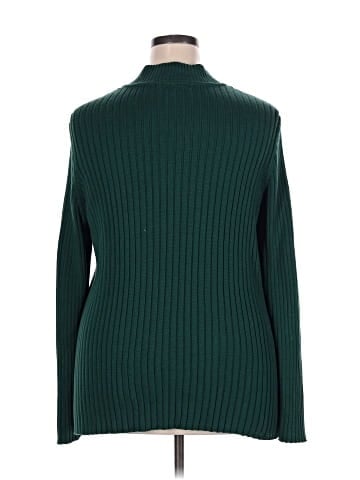 Jessica London Cardigan (view 2)