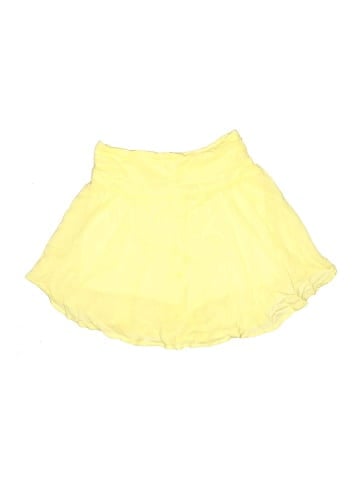 Speechless Skort (view 1)