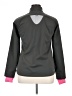 New Balance Gray Track Jacket Size XL - photo 2