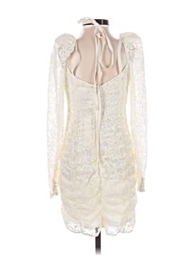 For Love & Lemons Cocktail Dress (view 2)