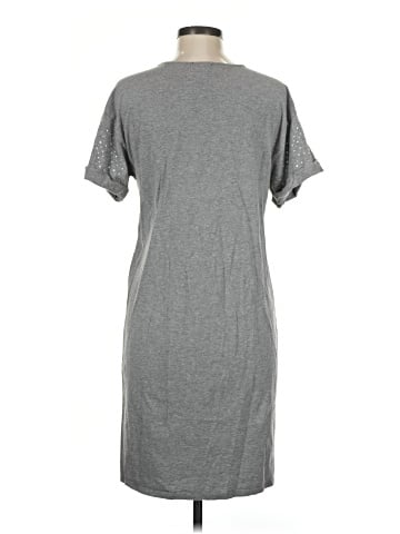 Express Casual Dress (view 2)
