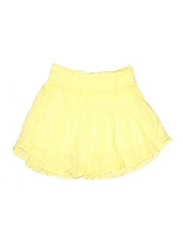 Speechless Skort (view 2)