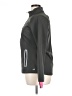 New Balance Gray Track Jacket Size XL - photo 5