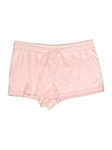 Juicy Couture Shorts (view 1)