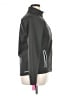 New Balance Gray Track Jacket Size XL - photo 4