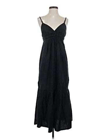 O'Neill Cocktail Dress (view 1)