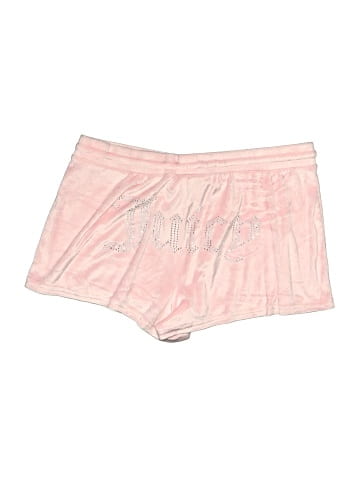 Juicy Couture Shorts (view 2)