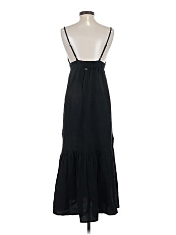 O'Neill Cocktail Dress (view 2)