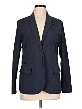 Eddie Bauer Blazer