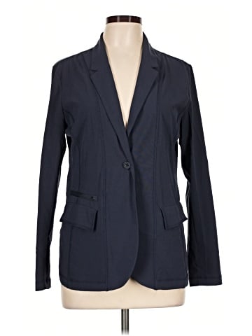 Eddie Bauer Blazer (view 1)