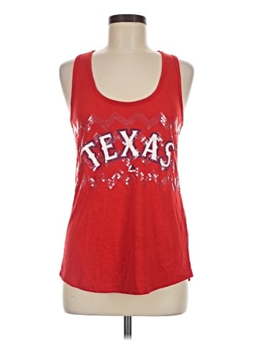 Majestic Tank Top (view 1)