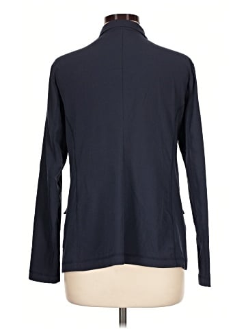 Eddie Bauer Blazer (view 2)