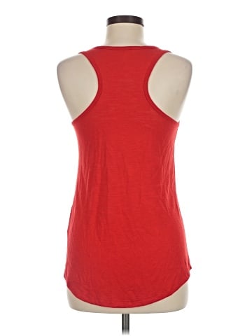 Majestic Tank Top (view 2)