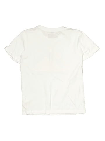 Eddie Bauer Short Sleeve T-Shirt (view 2)