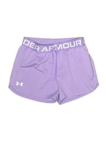Under Armour Athletic Shorts (view 1)