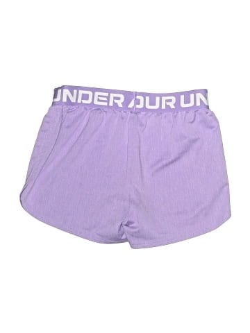 Under Armour Athletic Shorts (view 2)