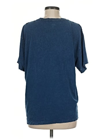 Urban Outfitters Short Sleeve T-Shirt (view 2)