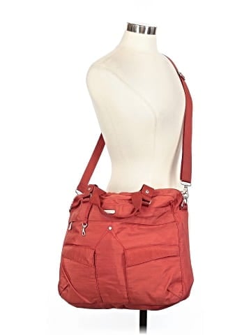 Baggallini Messenger (view 2)