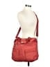 Baggallini Red Messenger One size - photo 2