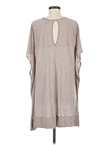 BCBGMAXAZRIA Sleeveless T-Shirt (view 2)
