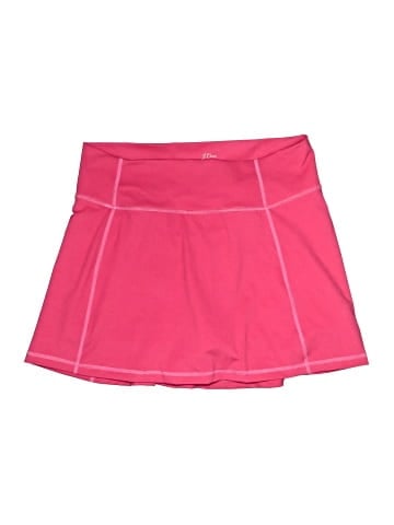 Active Skort (view 1)