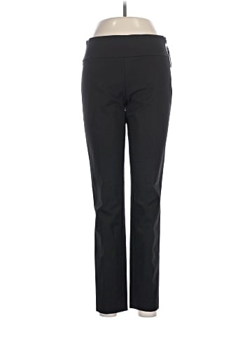 GUESS by Marciano Active Pants (view 1)