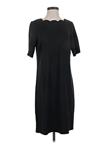 Croft & Barrow Casual Dress (view 1)