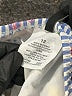 J.Crew Print White One Piece Swimsuit Size 12 - photo 4