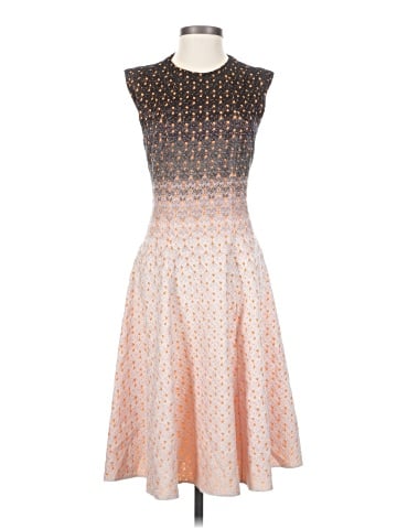 Missoni Cocktail Dress (view 1)